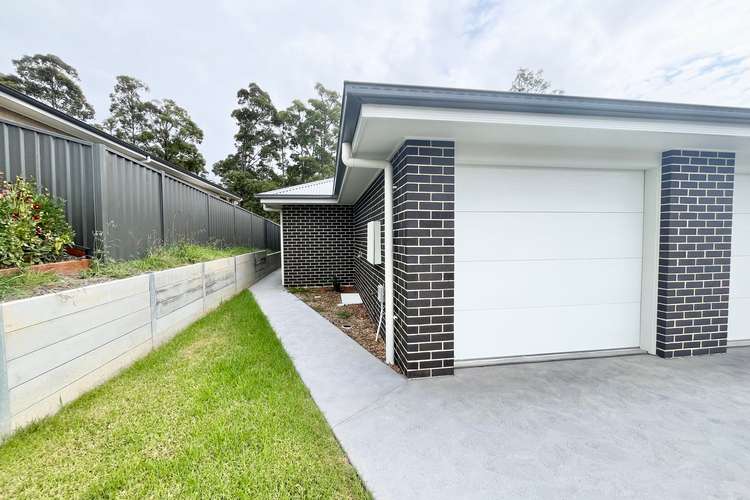 Main view of Homely house listing, 68b Freycinet Drive, Sunshine Bay NSW 2536