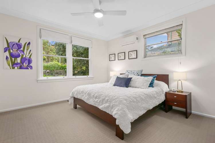 Fourth view of Homely house listing, 5 Bolwarra Avenue, West Pymble NSW 2073