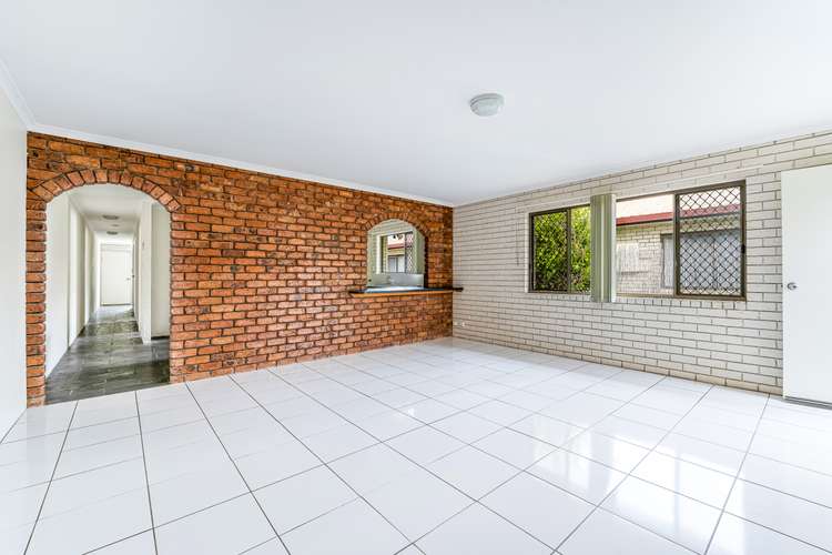 Main view of Homely semiDetached listing, 1/33 Hinley Avenue, Maroochydore QLD 4558