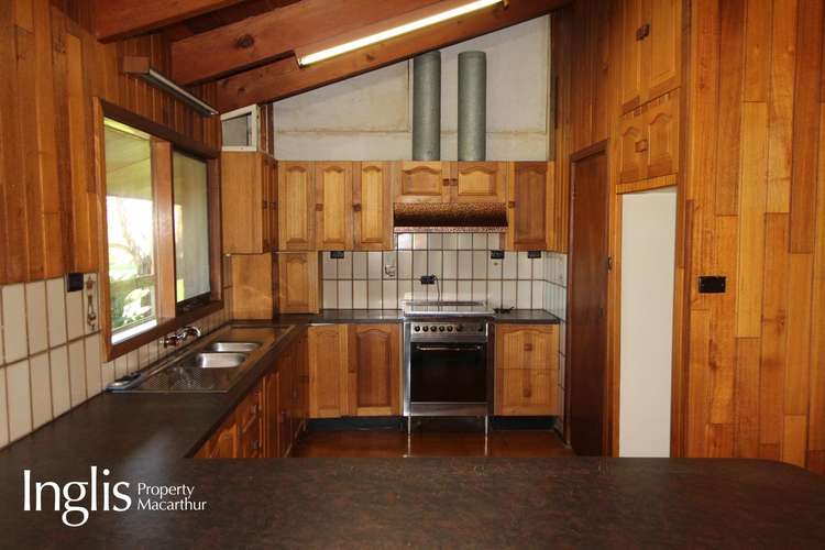 Third view of Homely house listing, 910 Greendale Road, Greendale NSW 2745