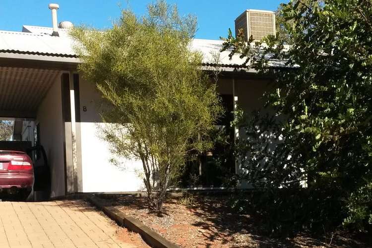 Main view of Homely house listing, 8 Finniss Street, Roxby Downs SA 5725