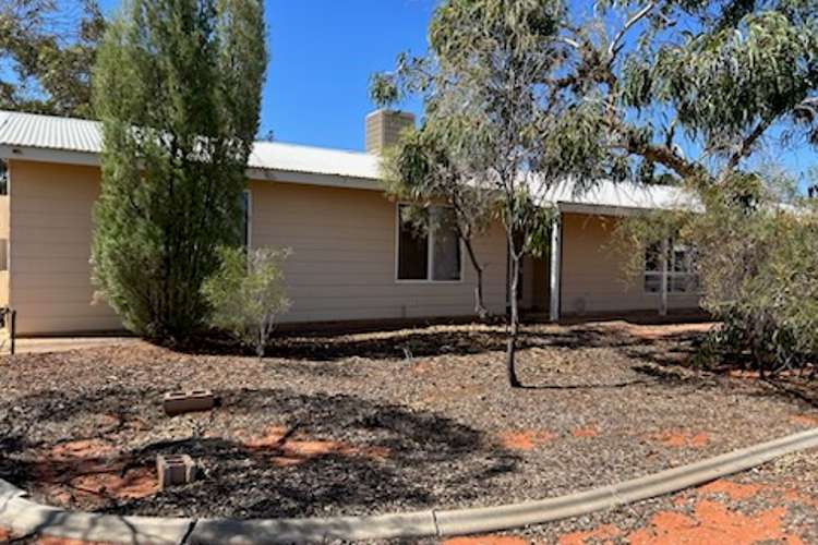 Main view of Homely house listing, 38 Gregory Street, Roxby Downs SA 5725