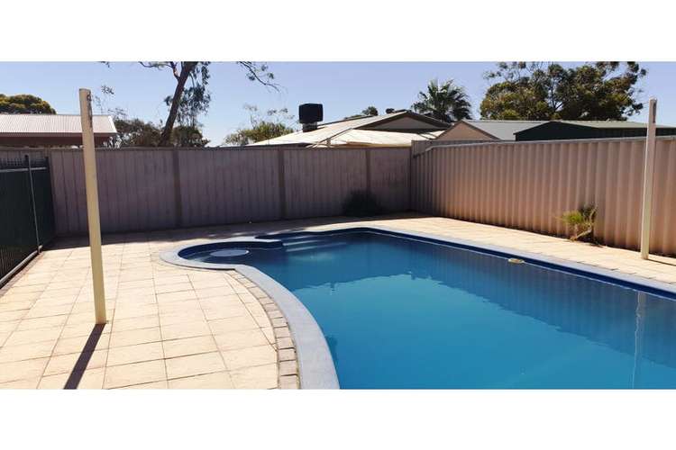 Main view of Homely house listing, 4 Myall Street, Roxby Downs SA 5725