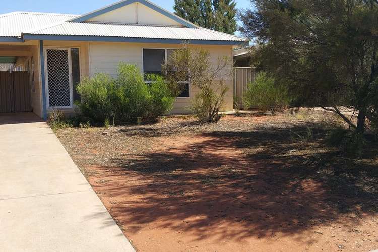 Main view of Homely house listing, 8 Pine Crs, Roxby Downs SA 5725