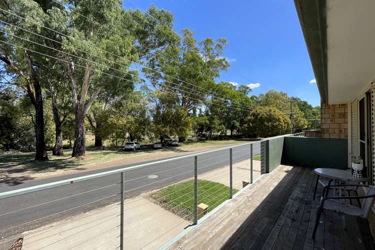 Third view of Homely house listing, 4/25 Sheridan Lane, Gundagai NSW 2722