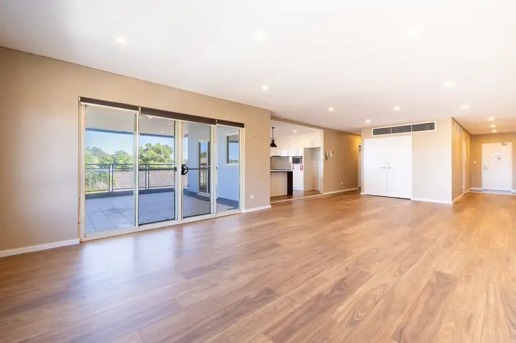 Fifth view of Homely apartment listing, 9/12-14 Soldiers Point Road, Soldiers Point NSW 2317