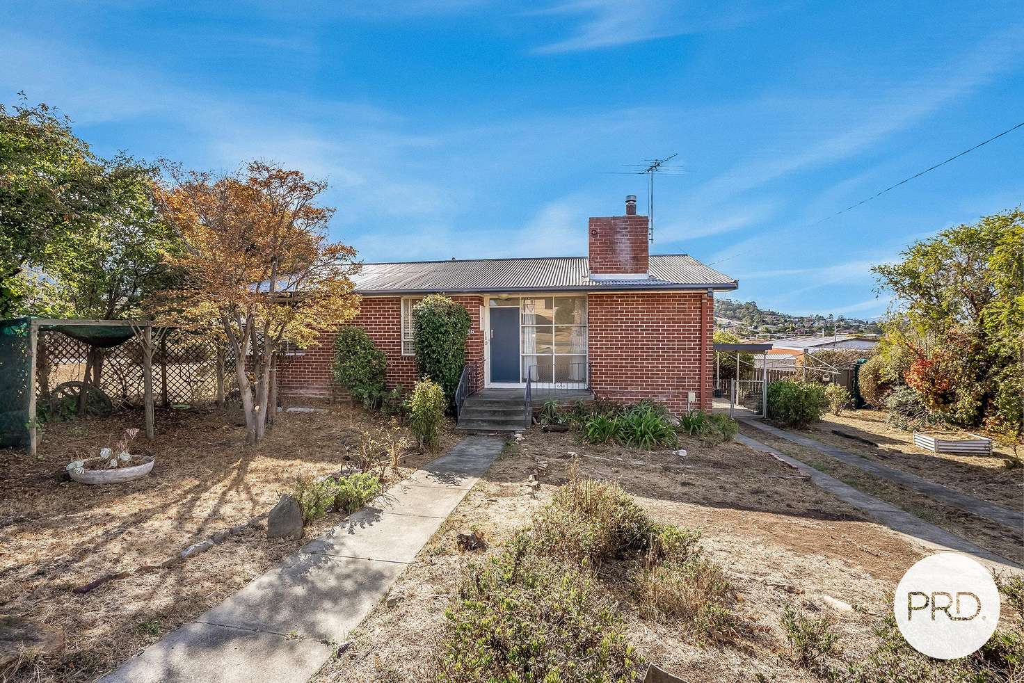 Main view of Homely house listing, 26 Belgrave Street, Claremont TAS 7011