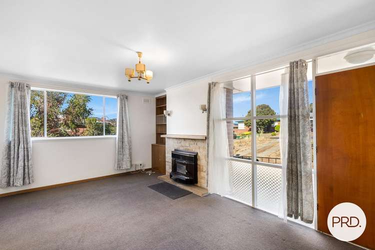Second view of Homely house listing, 26 Belgrave Street, Claremont TAS 7011