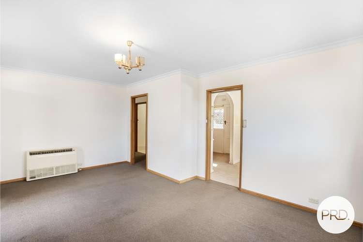 Third view of Homely house listing, 26 Belgrave Street, Claremont TAS 7011