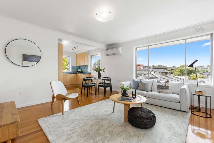 Main view of Homely apartment listing, 8/46 Plummer Road, Mentone VIC 3194