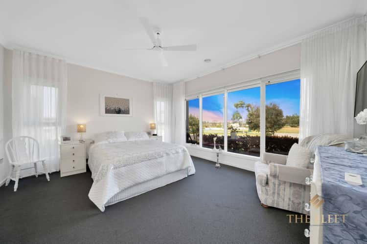 60 Tundra Esplanade, Werribee VIC 3030