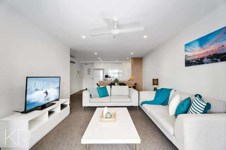 44/2729-2733 Gold Coast Highway, Broadbeach QLD 4218