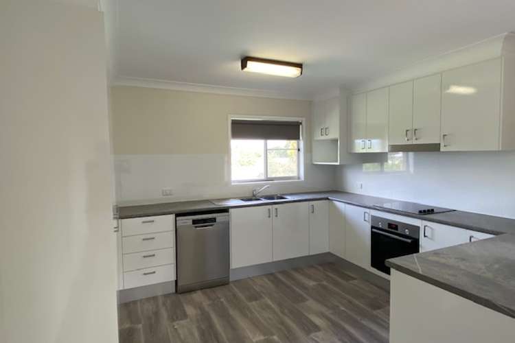 Main view of Homely house listing, 123 High Street, Taree NSW 2430