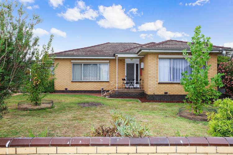 Main view of Homely house listing, 36 Walker Street, Cobden VIC 3266