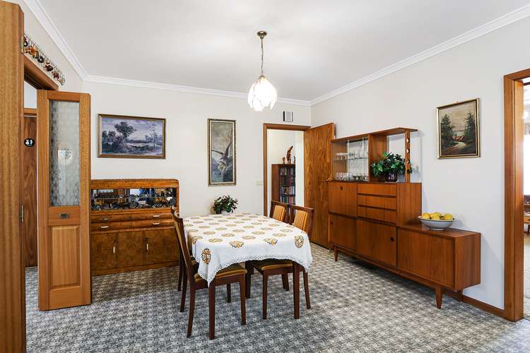 Fifth view of Homely house listing, 36 Walker Street, Cobden VIC 3266