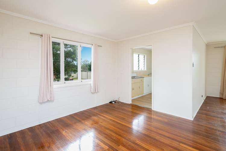 Main view of Homely house listing, 47 Chardean Street, Acacia Ridge QLD 4110