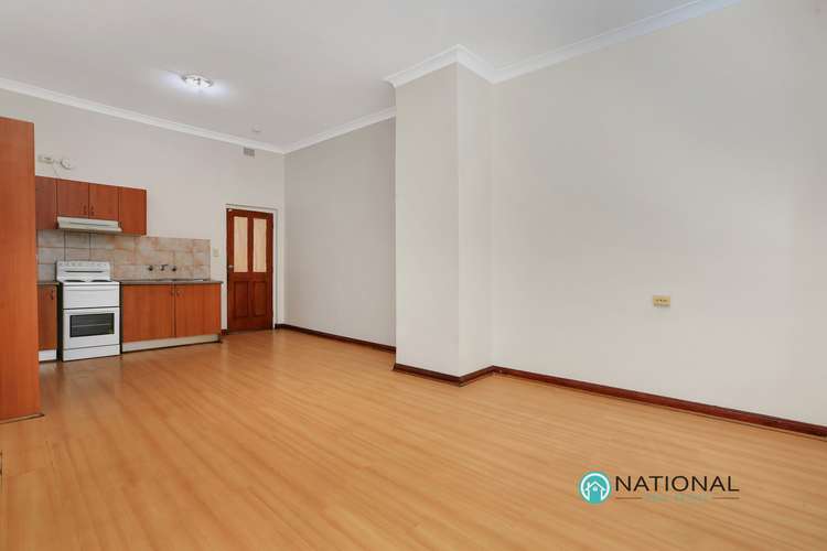 Main view of Homely unit listing, 1/329 Guildford Road, Guildford NSW 2161