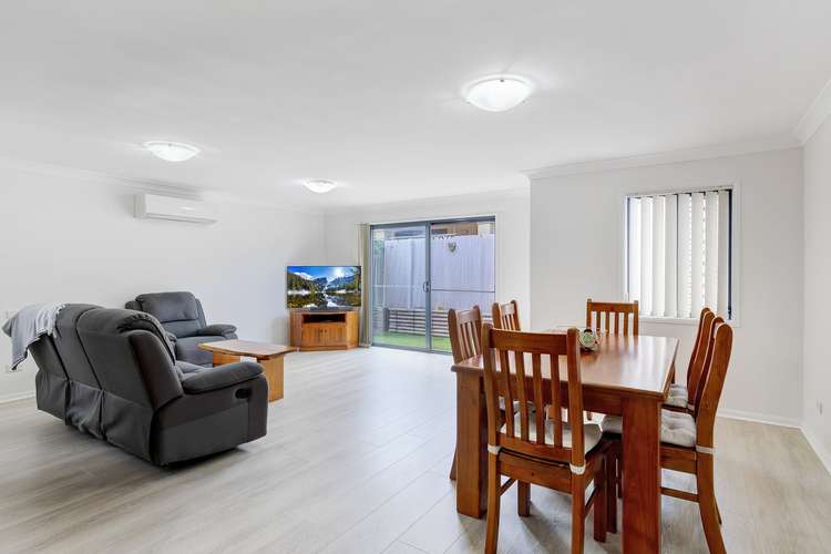 Fourth view of Homely villa listing, 10/121 Albany Creek Road, Aspley QLD 4034
