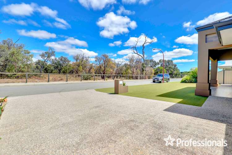 Fourth view of Homely house listing, 28 Dollarbird Road, Southern River WA 6110