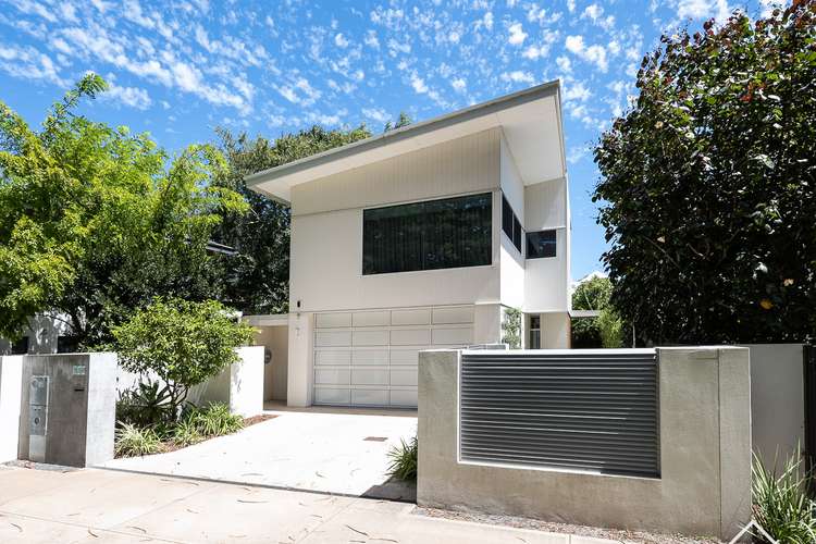 Main view of Homely house listing, 307 Marmion Street, Cottesloe WA 6011