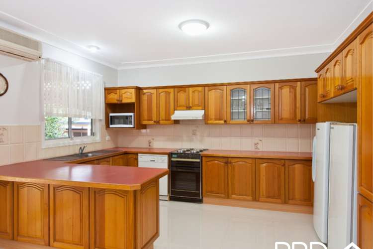 Main view of Homely house listing, 77 Thomas Street, Picnic Point NSW 2213