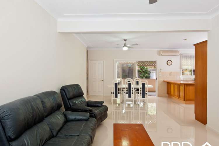 Third view of Homely house listing, 77 Thomas Street, Picnic Point NSW 2213