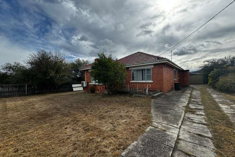 80 Agnes Street, George Town TAS 7253