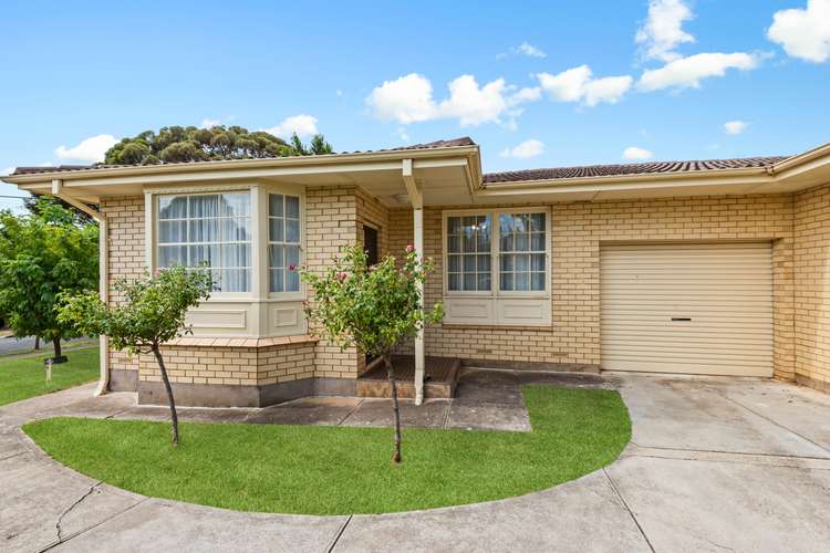 Main view of Homely unit listing, 1/38 Torrens Street, Linden Park SA 5065
