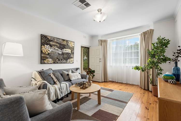 Second view of Homely unit listing, 1/38 Torrens Street, Linden Park SA 5065