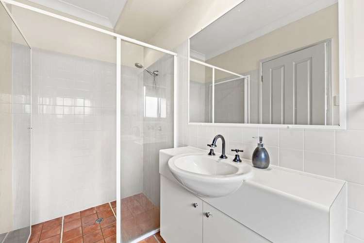 Sixth view of Homely house listing, 62 Con Brio Boulevard, Upper Coomera QLD 4209