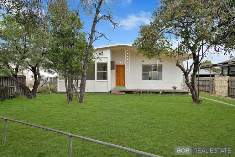 Main view of Homely house listing, 16 Ulm Street, Laverton VIC 3028
