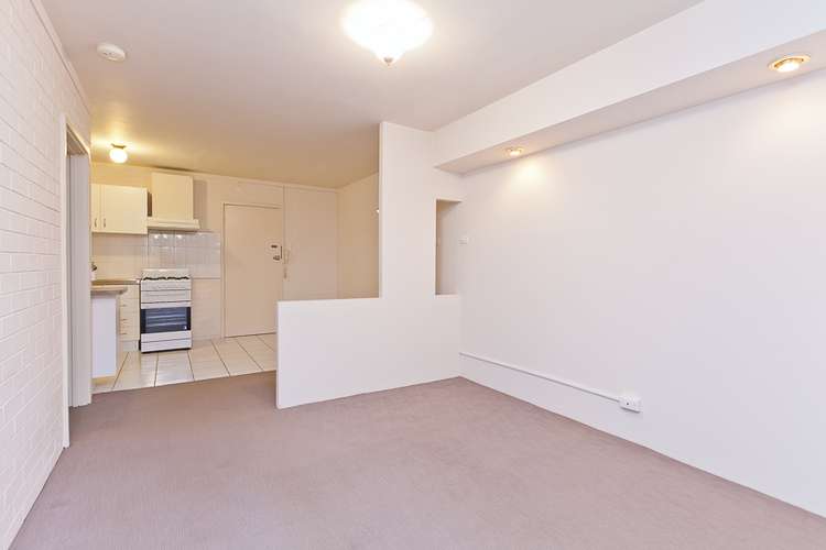 Main view of Homely unit listing, 5/69-71 King George Street, Victoria Park WA 6100