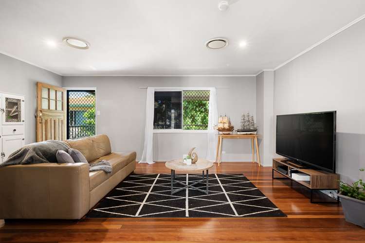 Main view of Homely house listing, 87 Shakespeare Parade, Strathpine QLD 4500