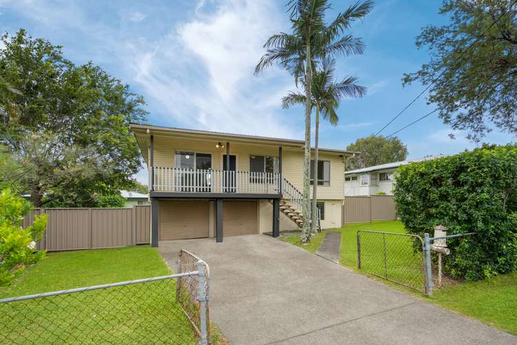 Main view of Homely house listing, 29 Schodel Street, Woodridge QLD 4114