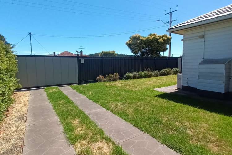 Second view of Homely house listing, 67 Main South Road, Myponga SA 5202