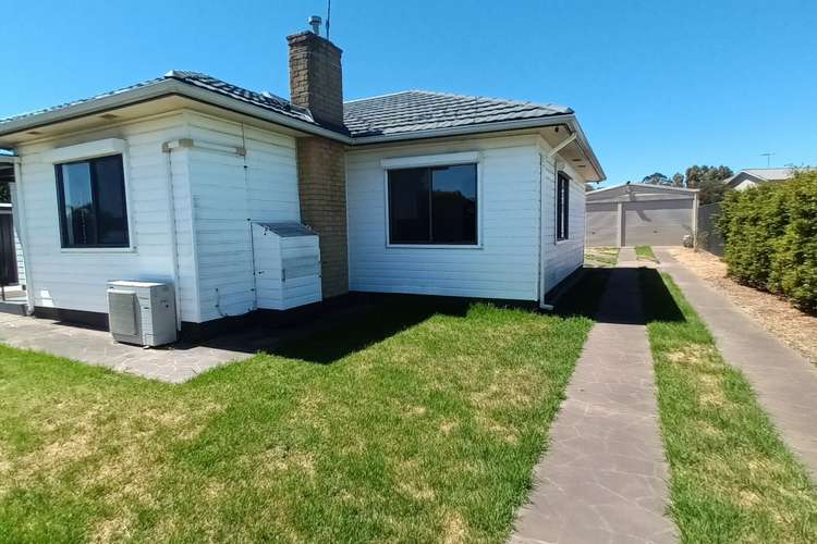 Third view of Homely house listing, 67 Main South Road, Myponga SA 5202