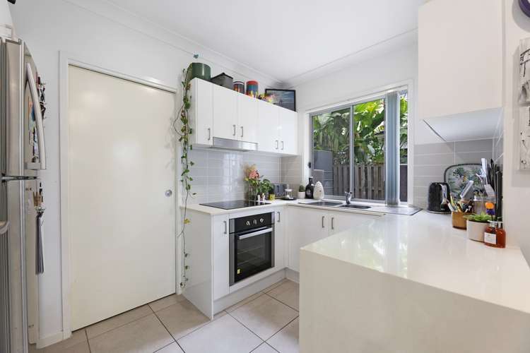 Fifth view of Homely unit listing, 3/16 Sapphire Place, Elanora QLD 4221