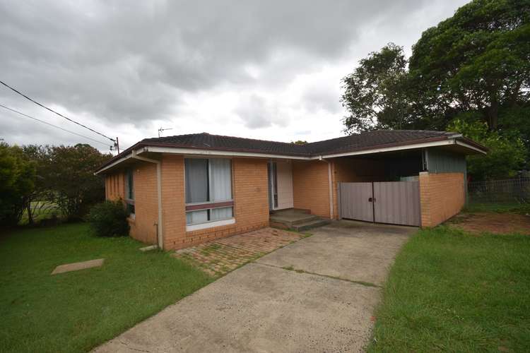 10 Oak Avenue, Casino NSW 2470