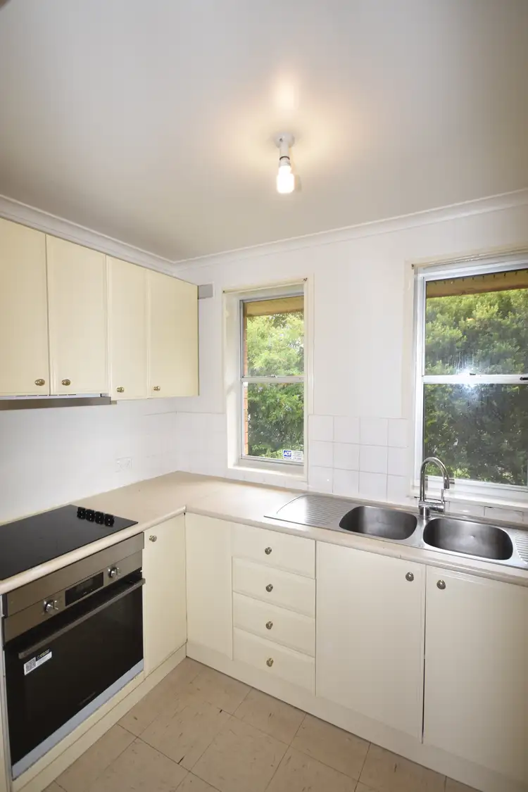 Third view of Homely house listing, 10 Oak Avenue, Casino NSW 2470