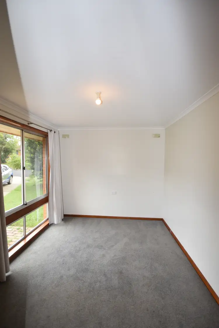 Fourth view of Homely house listing, 10 Oak Avenue, Casino NSW 2470
