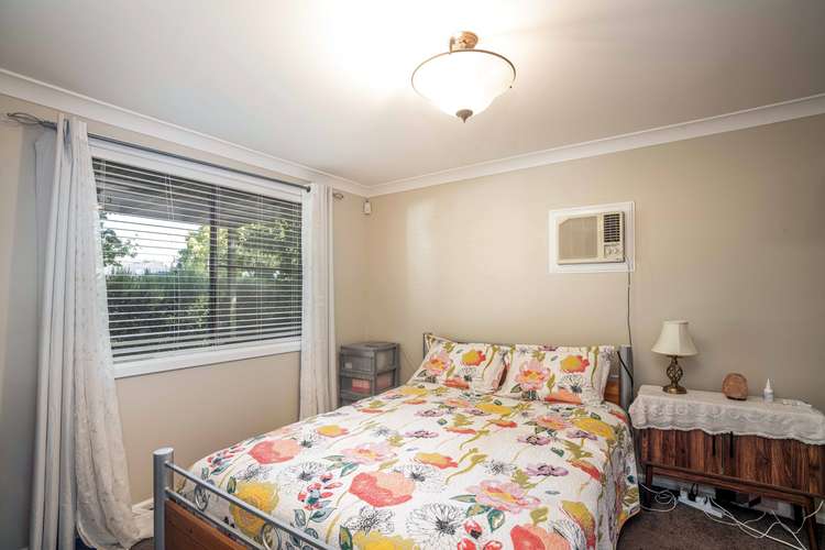 Sixth view of Homely house listing, 44 Park Street, Orange NSW 2800