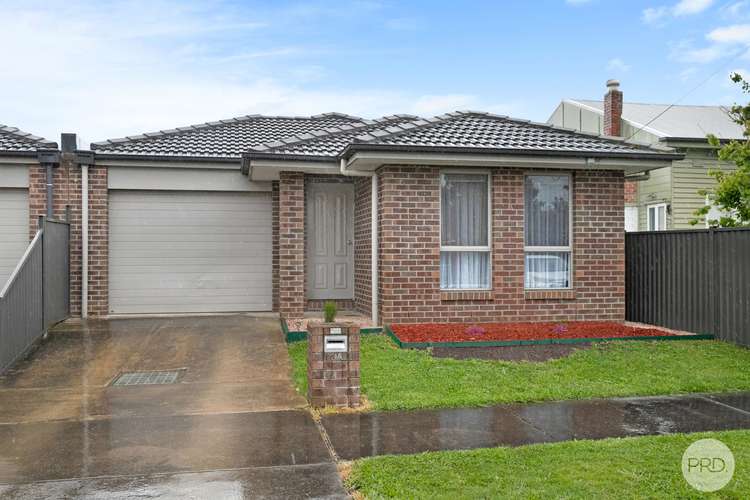 2A Alexandra Street, Sebastopol VIC 3356