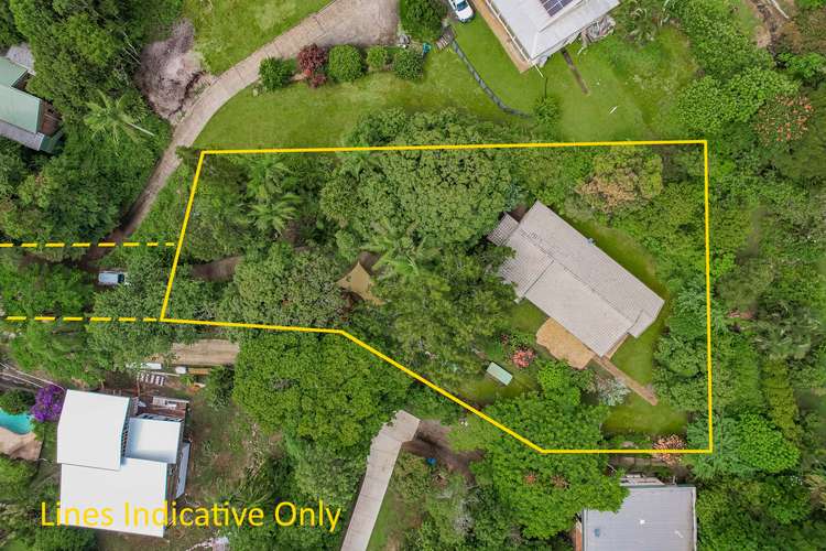 Third view of Homely house listing, 9 Sunset Avenue, Buderim QLD 4556
