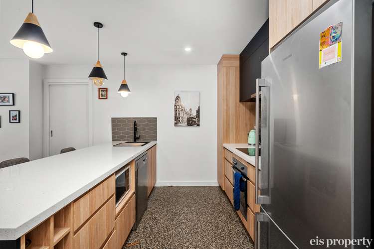Third view of Homely house listing, 35a Swan Street, Bagdad TAS 7030
