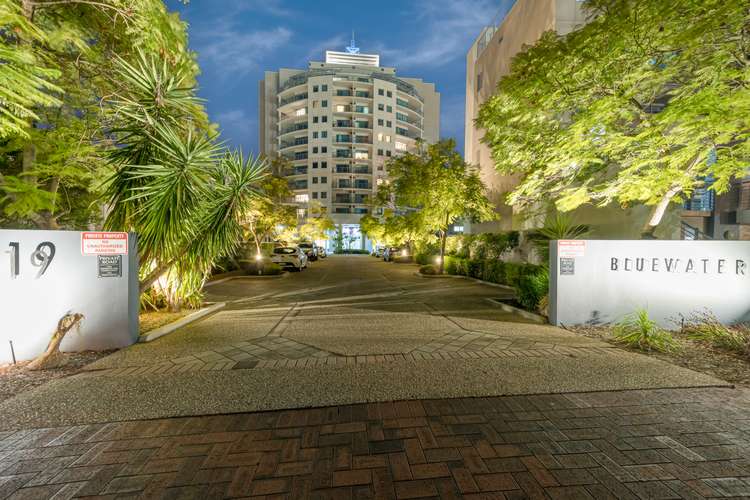 Main view of Homely apartment listing, 35/19 Bowman Street, South Perth WA 6151