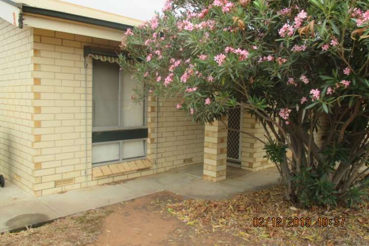 Main view of Homely unit listing, 1/26 Old Sturt Highway, Berri SA 5343