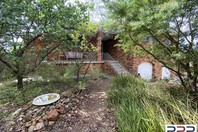 Main view of Homely house listing, 13 Jubilee Street, Parkes NSW 2870