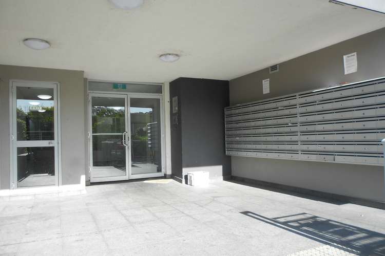 Main view of Homely unit listing, 77/232 South Terrace, Bankstown NSW 2200