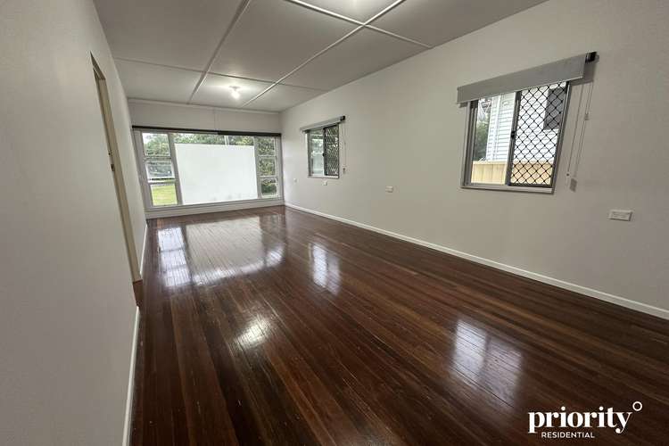 Main view of Homely house listing, 53 Ethel Street, Chermside QLD 4032
