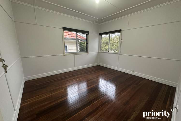 Fifth view of Homely house listing, 53 Ethel Street, Chermside QLD 4032